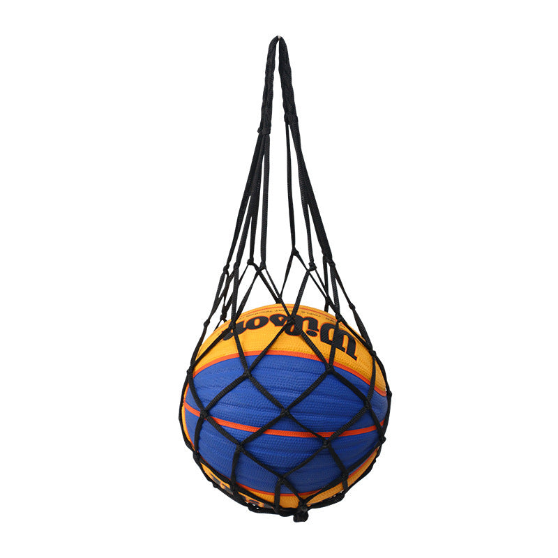 Sports Ball Bag