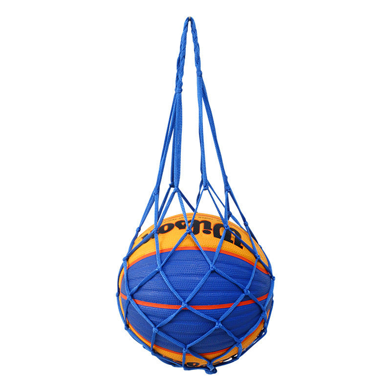 Sports Ball Bag