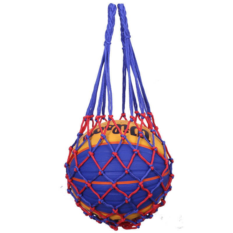 Sports Ball Bag