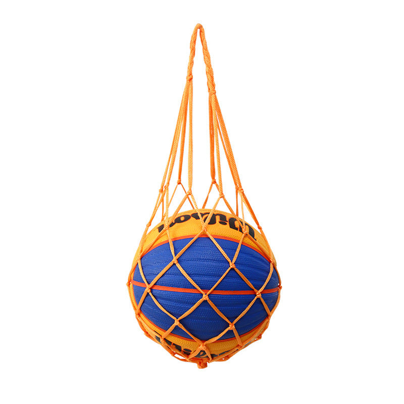 Sports Ball Bag