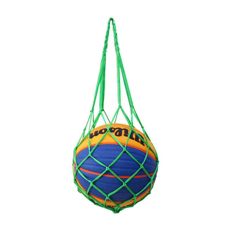 Sports Ball Bag